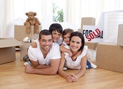 n4 domestic removalists finsbury park