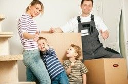 finsbury park domestic relocation n4